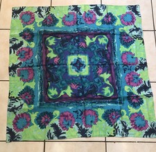 Vintage Jane Shilton Bright