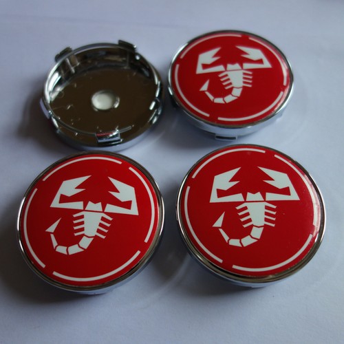 Suitable for abarth - x, 60