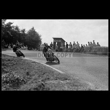 Photo M.001547 UMBERTO MASETTI