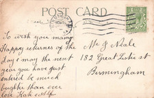 FAMILY HISTORY - GENEALOGY