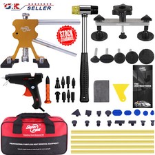 UK PDR Car Body Paintless Dent