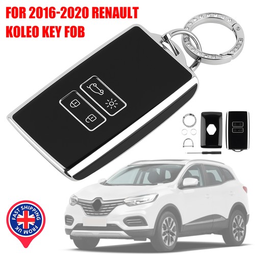 Tpu key card - fob, cover