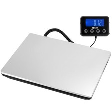 Reshy Postage Scale 200 kg