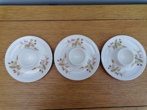 Vintage marks spencer - vintage,