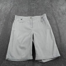 Per Una Shorts Womens UK 14