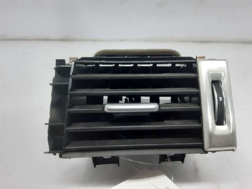 Bj32018b08bb aerator grille - aerator,