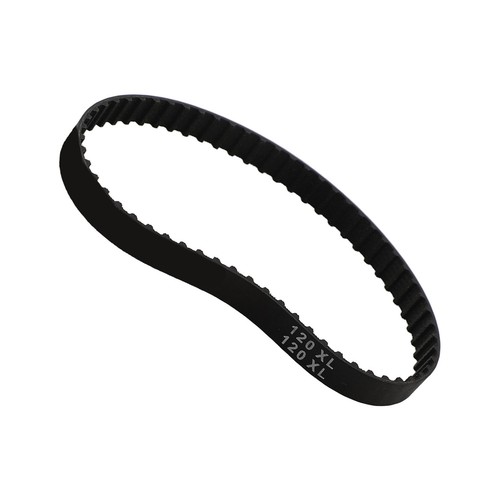 Sander repair belt - repair,