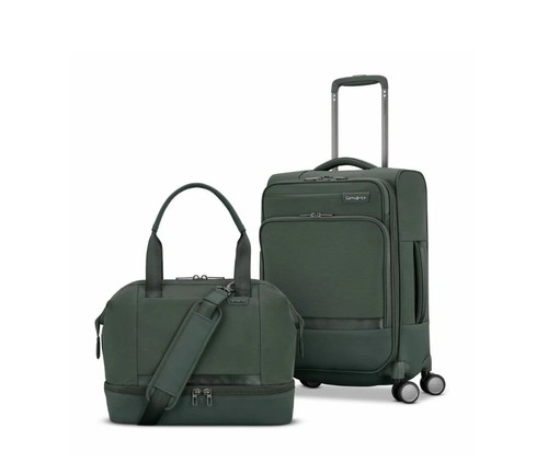 Samsonite apex xlt only - apex,