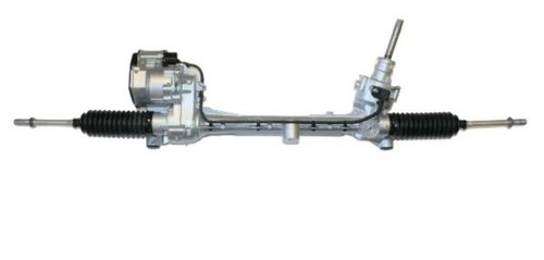 Ford focus mk3 steering rack - focus,