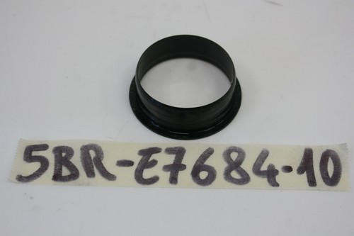 Spring seat variator yamaha - seat,