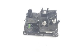 DPLA14F70BB 2294626 power converter for LAND ROVER RANGE SPORT HSE DYNAMIC 2014