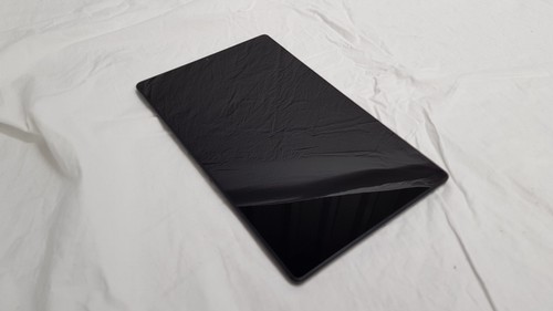 Lenovo x306f tab - tab, m10