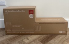 LG US70TR 5.1.1 Cinema Sound