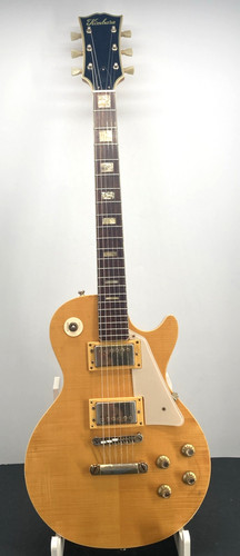 1975 kimbara n117 - 1975, vintage