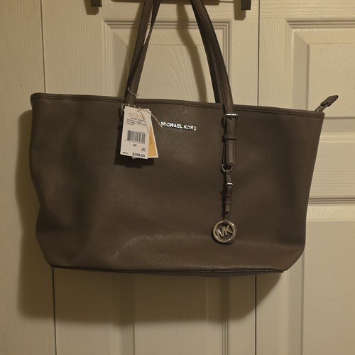Michael kors jet set travel - michael,