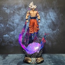 Dragon Ball Anime Figure 25cm