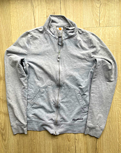 Carhartt women grey - carhartt,