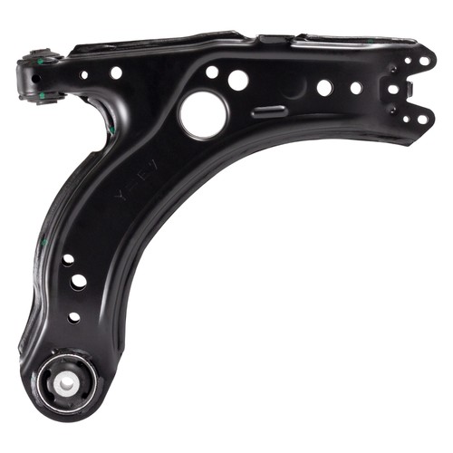 Febi control arm 11091 - febi,