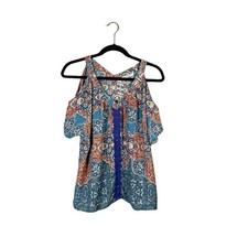 Collective Concepts Colorful