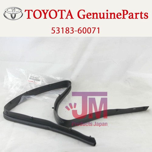 Toyota land cruiser - land,