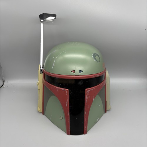 Star wars boba fett - wars,