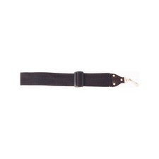TGI Strap Banjo Sling Woven