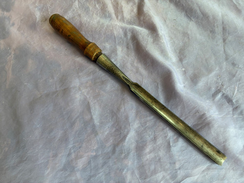 Vintage witherby 8 wide - vintage, h