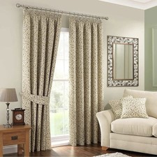 Dunelm Heritage Collection