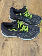 Brooks Glycerin 19 Women's Running Shoes Size UK 7