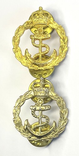 Royal navy chief petty - navy,