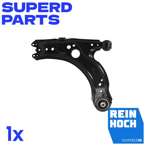 Reinhoch rh04 0035 track - reinhoch, rh04-0035