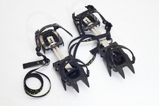 Grivel Monte Rosa New Classic