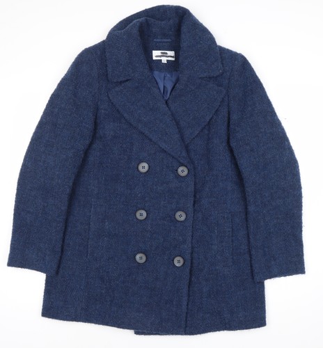 Cotswold collections women - collections, women's