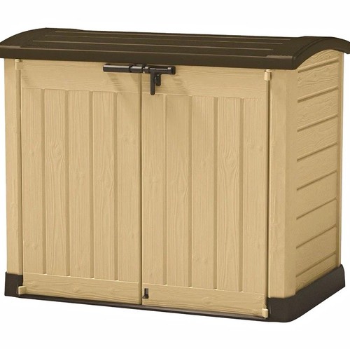 Keter store out - keter, 1200l
