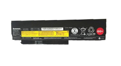 Genuine battery for lenovo - genuine,