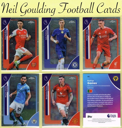 Topps chrome 2025 - topps,