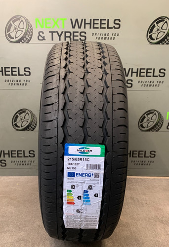 215 15c 65r15c - 65, 215/65r15c