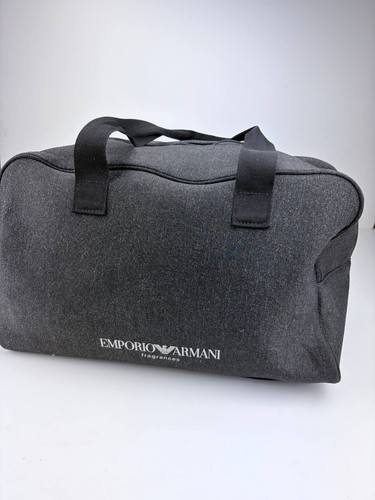 Armani fragrances charcoal - armani,
