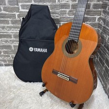 Yamaha C-300 Classical