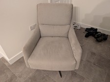 Natuzzi Editions Gloria