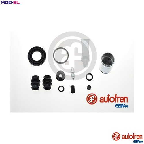 Repair kit brake - repair,