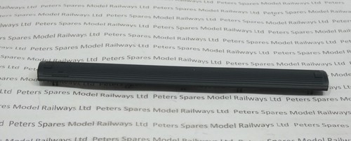 Dapol 114181 mk3 gauge roof - n,