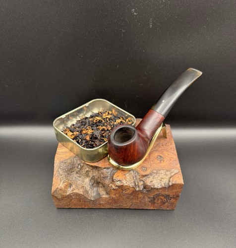 English estate pipe dunhill - estate,