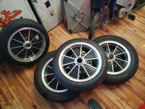 Empi brm style - brm,