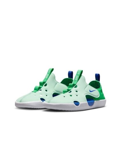 Hf6277 301 - nike, ps