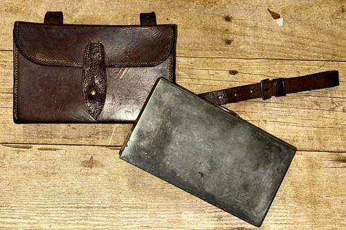 Antique dixon english - antique,