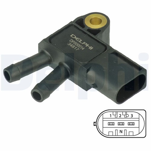 Dps00014 delphi sensor - dps00014,