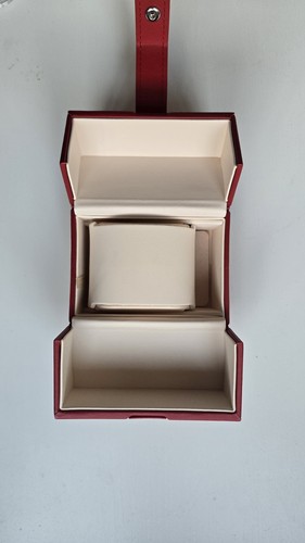Brand new genuine - brand, luxury