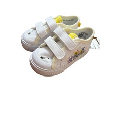adidas Originals Baby Girl's