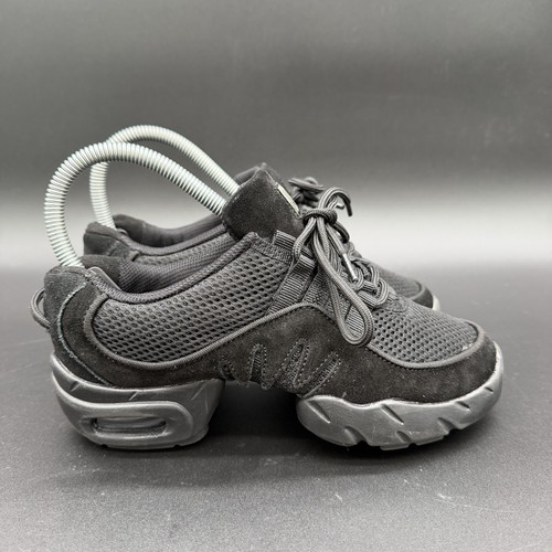 Womens bloch boost - womens,